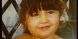 SandraBoeta's profile banner image