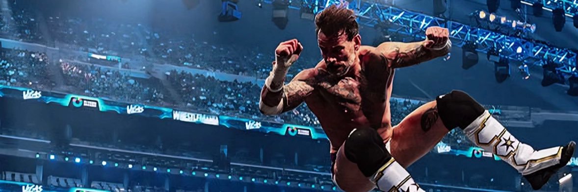 iambiglozza's profile banner image