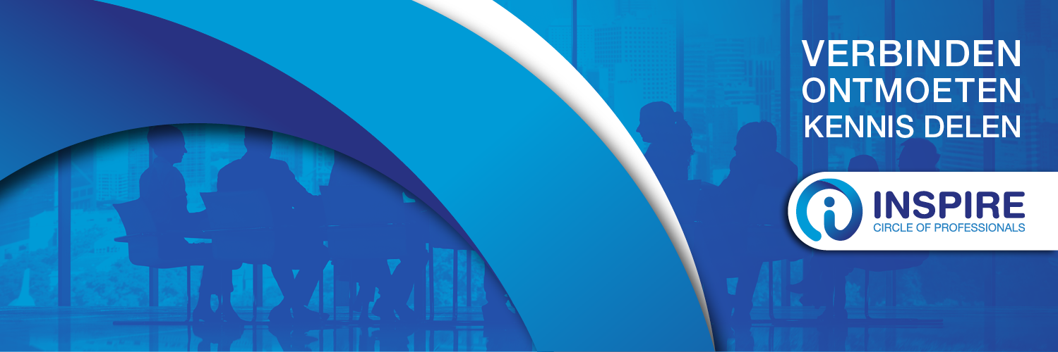 Inspire banner