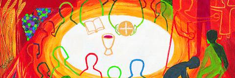 MethodistSRI's profile banner image