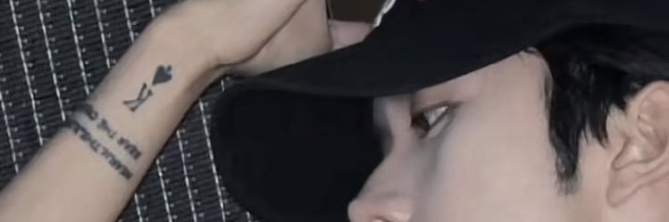 bucineliot's profile banner image