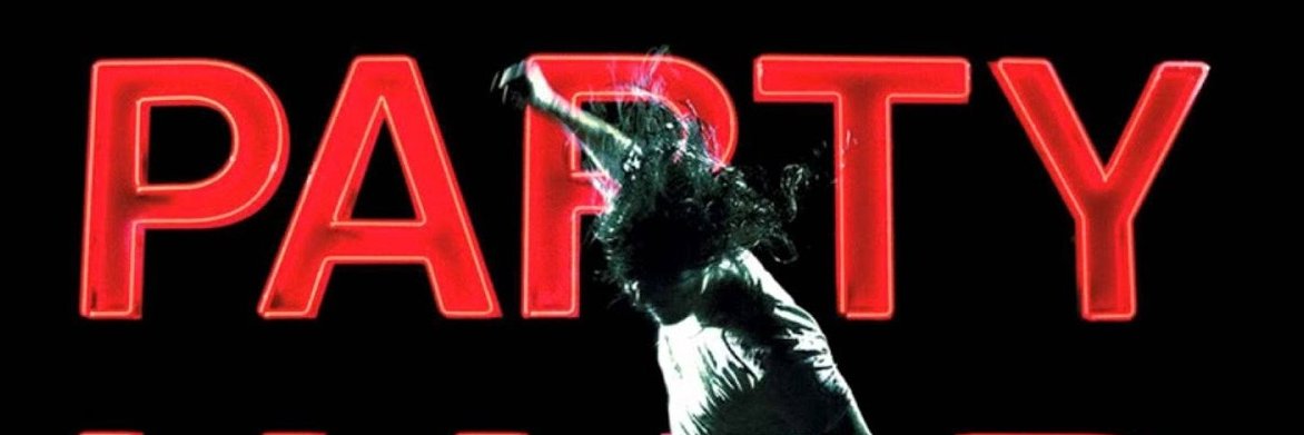 TJ_Hardcore's profile banner image