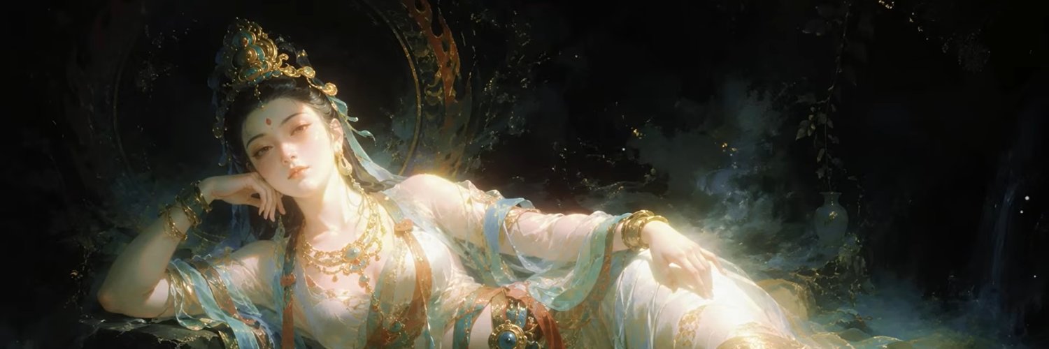 amazecloud's profile banner image
