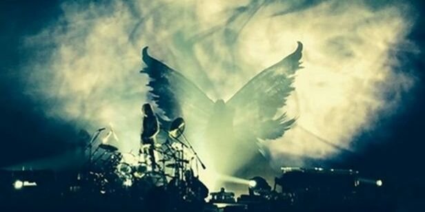 taka0626_hide's profile banner image