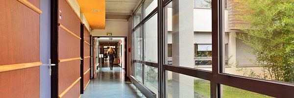 MSHS_Poitiers Profile Banner