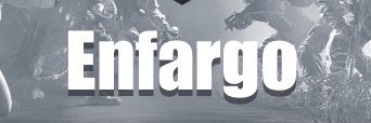 killashrimptaco's profile banner image