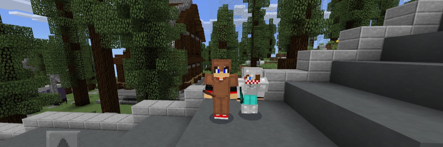 kxjdis's profile banner image