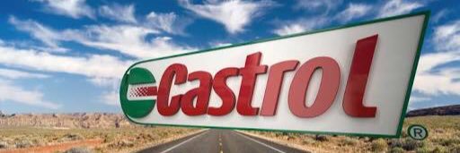 Castrol_Denizli's profile banner image