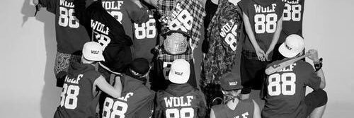 __910522_'s profile banner image