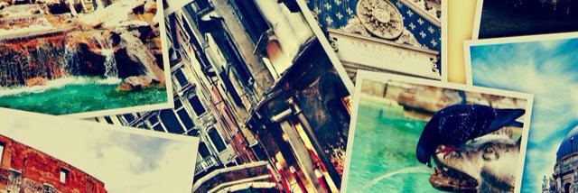 fedeg1979's profile banner image