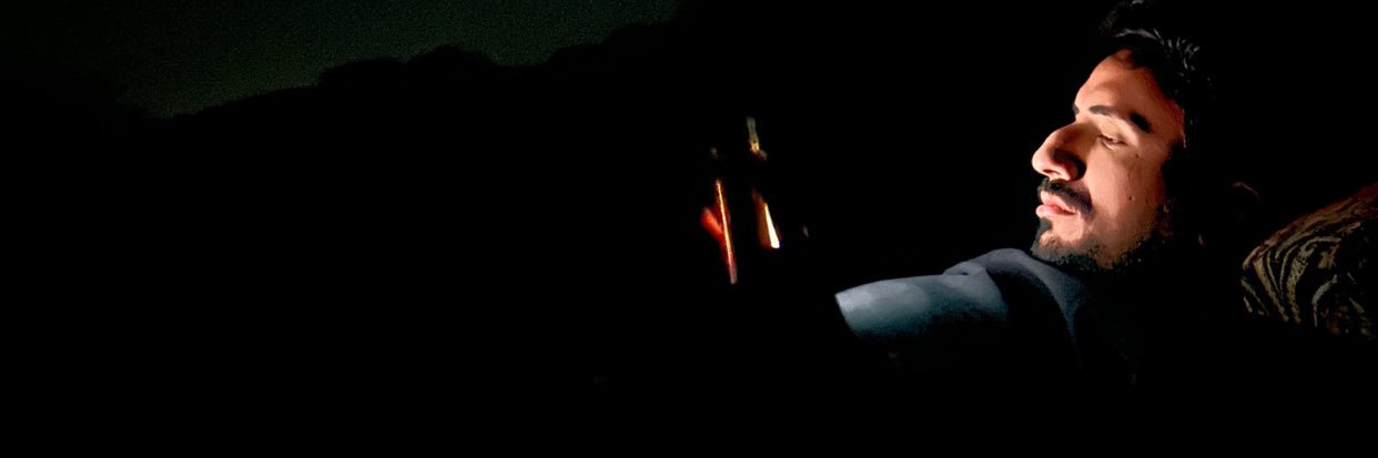 afz____'s profile banner image