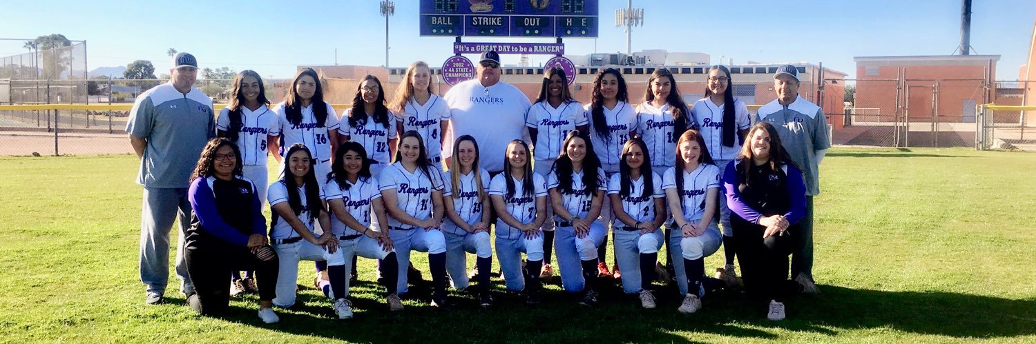 ruhs_softball's profile banner image