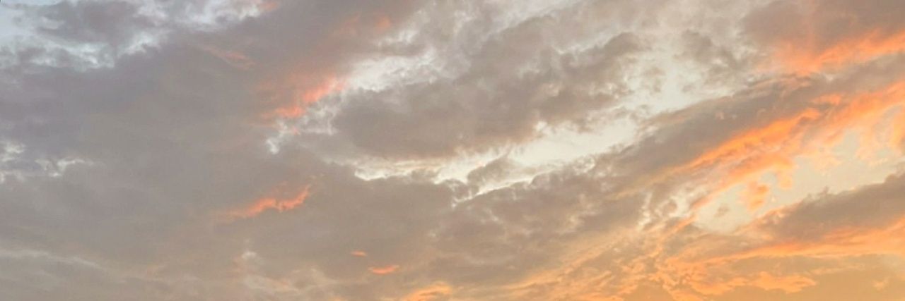 benwrk's profile banner image