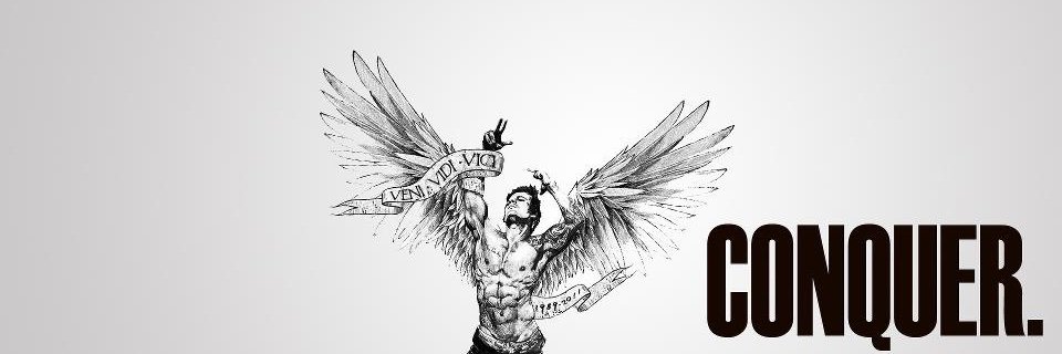 ay3see's profile banner image