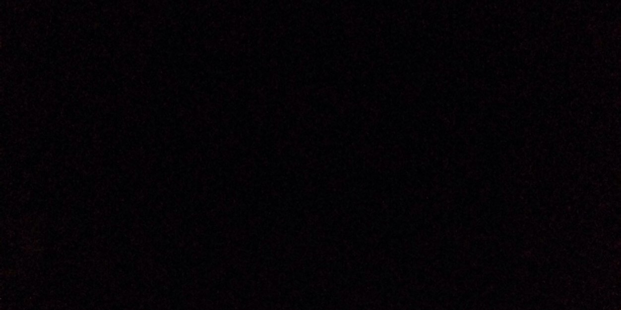 liban1986's profile banner image