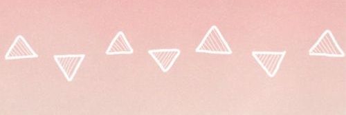 ellyssarah's profile banner image