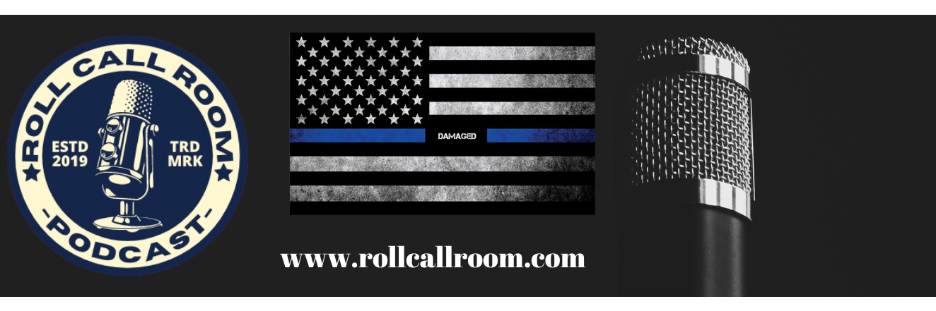 Rollcallroom's profile banner image