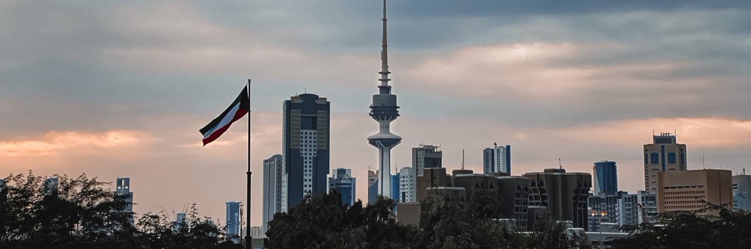 m_albtaah's profile banner image