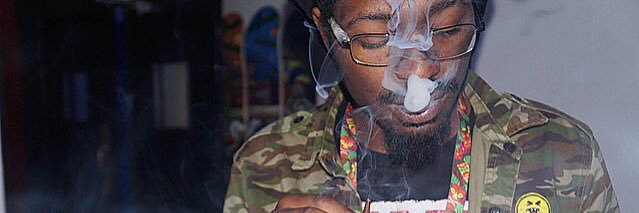 hotboy_fetti's profile banner image