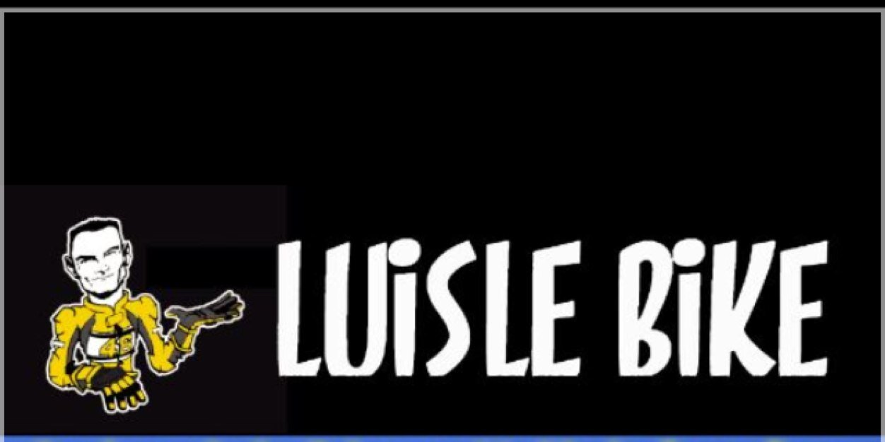 leon__46's profile banner image
