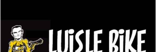 leon__46 Profile Banner