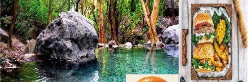 Nature_Rest_ISB's profile banner image