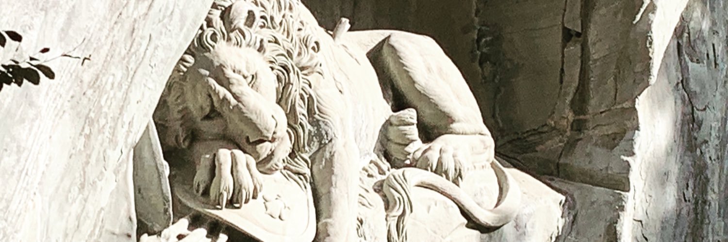 Billouga's profile banner image