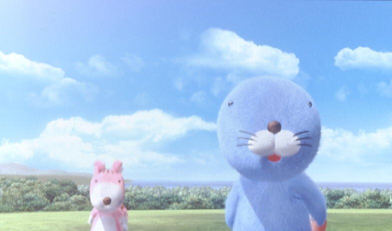 roadrya's profile banner image