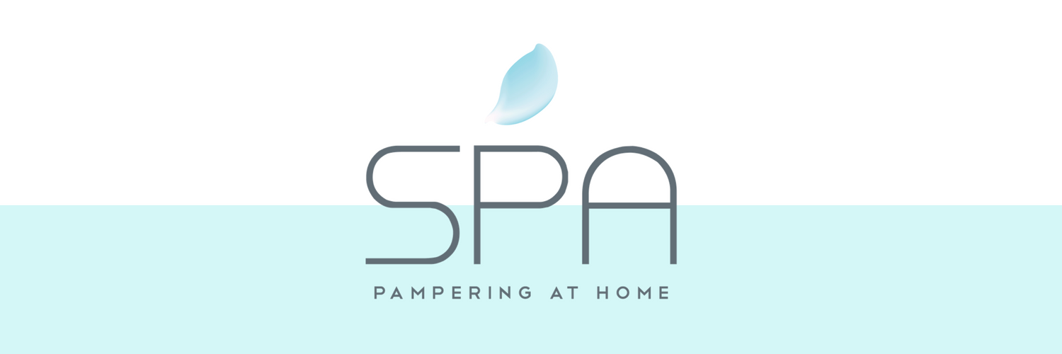 spapampering's profile banner image