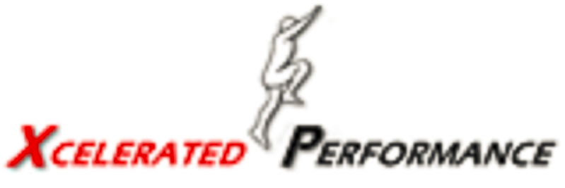xcelperformance's profile banner image