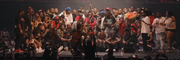 statickj Profile Banner