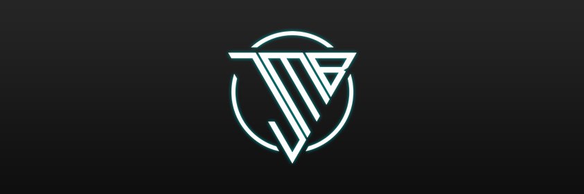 imjmb_'s profile banner image