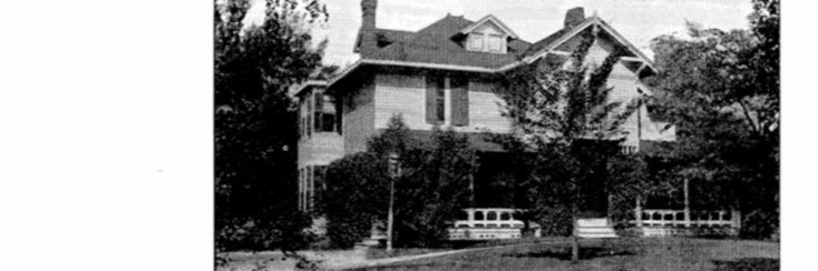 Victor Nelson banner