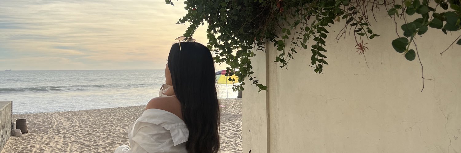 Mabelrb1's profile banner image