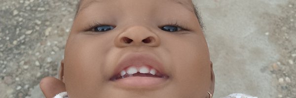 LeoTerfaUtor Profile Banner
