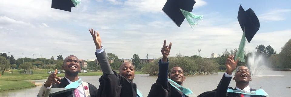 MzenziNM's profile banner image