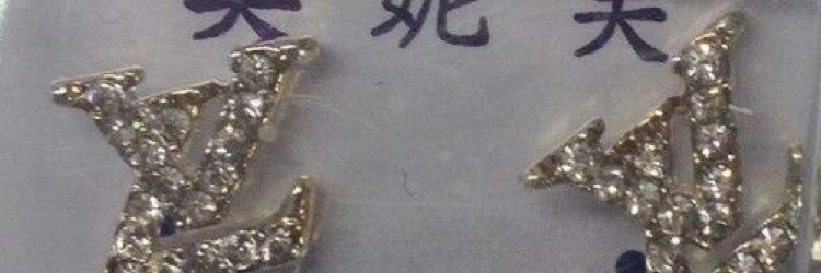 codienecodienec's profile banner image