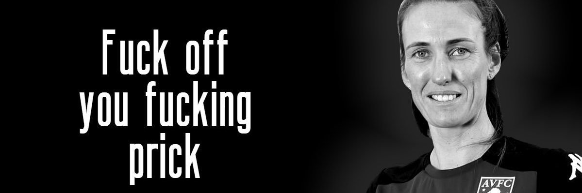 aprilterry's profile banner image