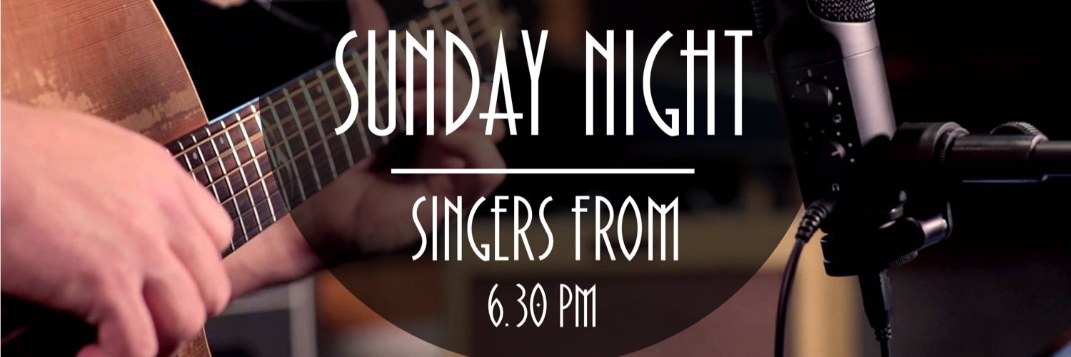 Shepherd & Dog Essex banner