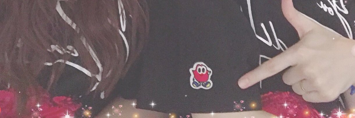 aya_N24's profile banner image
