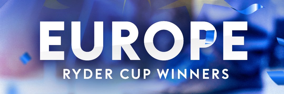 Dan Vincent 🐺🧡🖤 banner