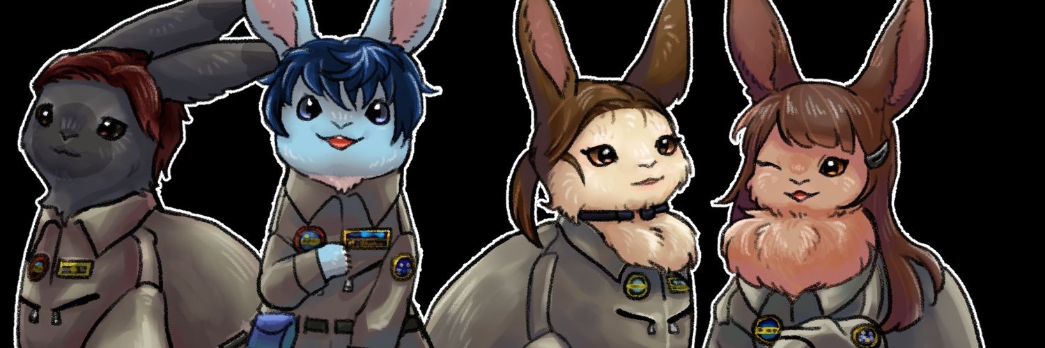 セシリア banner