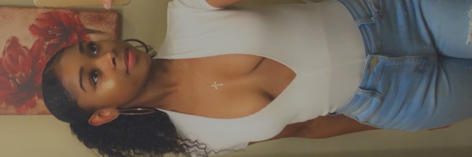 __Courttt_'s profile banner image