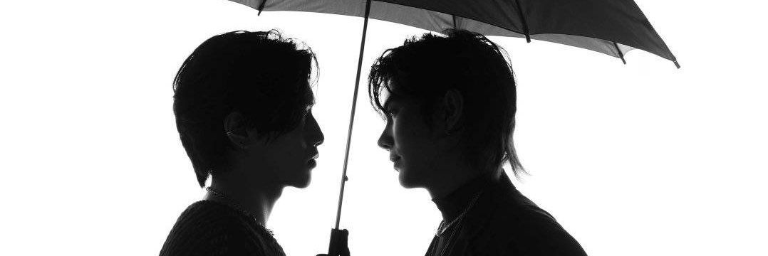 KellyLambert01's profile banner image