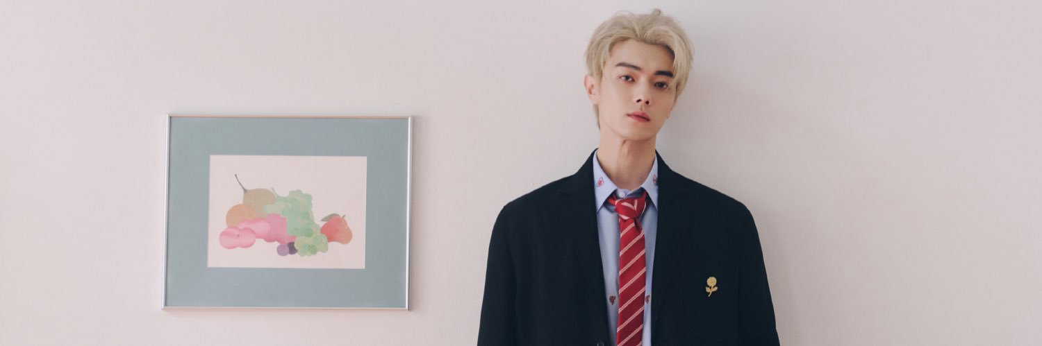 GaFuse ⭐️🌙 banner