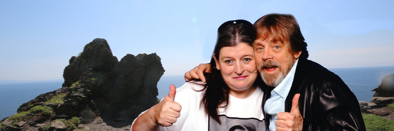 psychrules's profile banner image