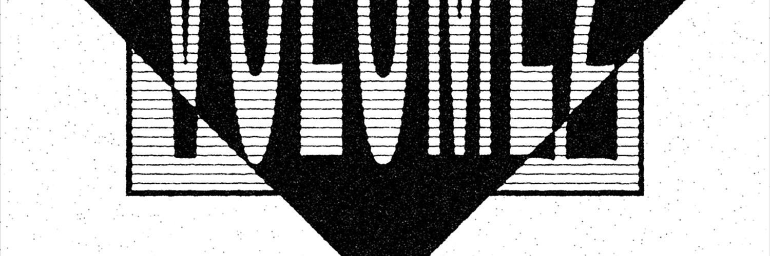 draftdodgyq's profile banner image