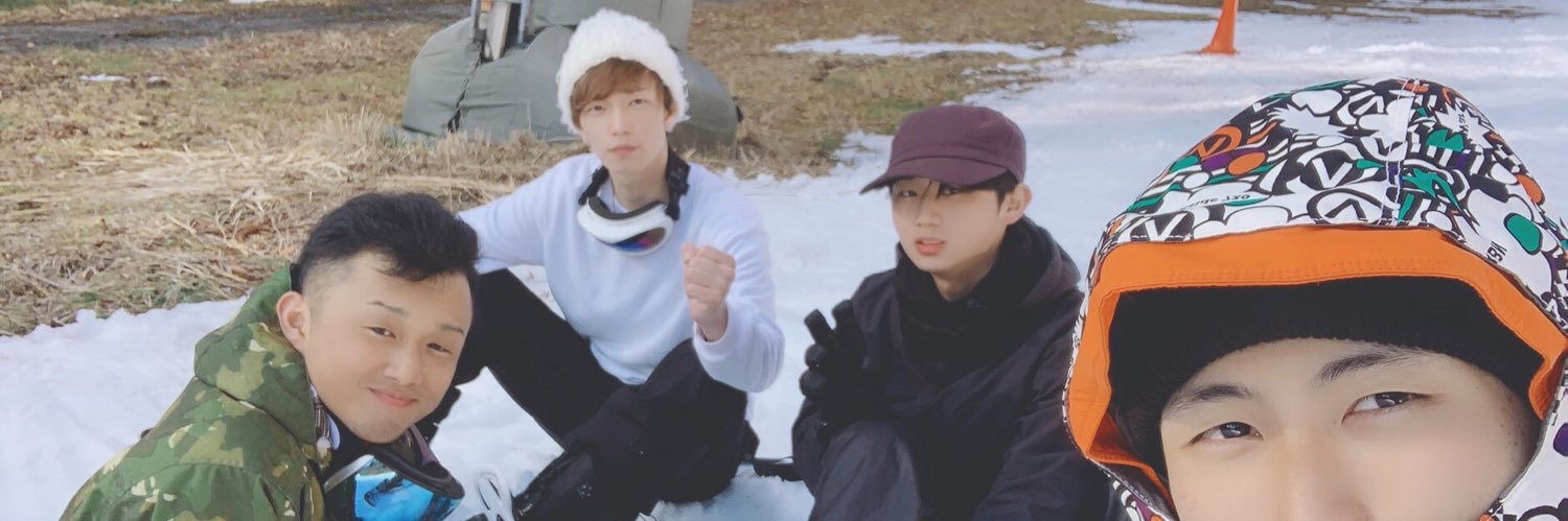 r15yu's profile banner image