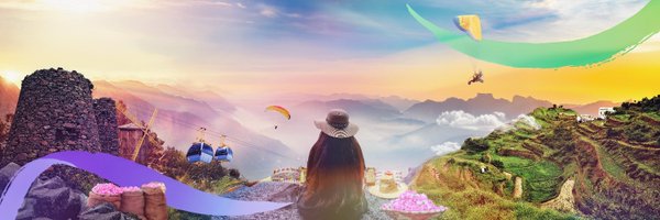 Saudi_MT Profile Banner