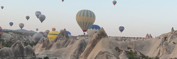 RGassasMFT Profile Banner